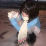 ヒメ日記 2025/11/14 17:49 投稿 くるみ mu-mii神田店（ムーミー神田店）