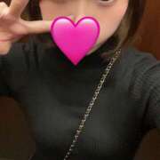 ヒメ日記 2025/11/17 03:08 投稿 くるみ mu-mii神田店（ムーミー神田店）