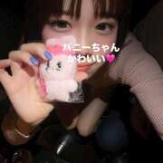 ヒメ日記 2025/11/18 14:13 投稿 くるみ mu-mii神田店（ムーミー神田店）