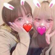 ヒメ日記 2025/11/19 16:39 投稿 くるみ mu-mii神田店（ムーミー神田店）