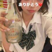 ヒメ日記 2025/11/29 14:39 投稿 くるみ mu-mii神田店（ムーミー神田店）