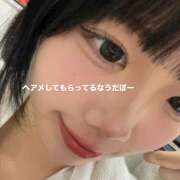 くるみ カラコン変えたっ🎶 mu-mii神田店（ムーミー神田店）