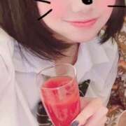 ヒメ日記 2025/12/08 16:57 投稿 くるみ mu-mii神田店（ムーミー神田店）