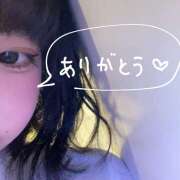 ヒメ日記 2025/12/09 17:02 投稿 くるみ mu-mii神田店（ムーミー神田店）