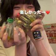 ヒメ日記 2025/12/14 02:58 投稿 くるみ mu-mii神田店（ムーミー神田店）