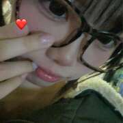 ヒメ日記 2025/12/17 17:05 投稿 くるみ mu-mii神田店（ムーミー神田店）