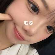 ヒメ日記 2025/12/18 23:13 投稿 くるみ mu-mii神田店（ムーミー神田店）