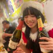 くるみ います！🤤 mu-mii神田店（ムーミー神田店）