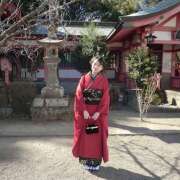 くるみ 明日から‼️😭 mu-mii神田店（ムーミー神田店）