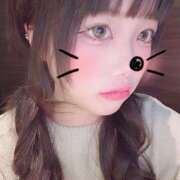 ヒメ日記 2026/01/21 18:43 投稿 くるみ mu-mii神田店（ムーミー神田店）