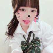 ヒメ日記 2026/01/23 21:05 投稿 くるみ mu-mii神田店（ムーミー神田店）