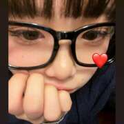 ヒメ日記 2026/01/27 03:05 投稿 くるみ mu-mii神田店（ムーミー神田店）