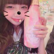 ヒメ日記 2026/01/29 15:32 投稿 くるみ mu-mii神田店（ムーミー神田店）