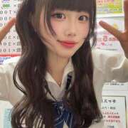 ヒメ日記 2026/01/30 21:14 投稿 くるみ mu-mii神田店（ムーミー神田店）