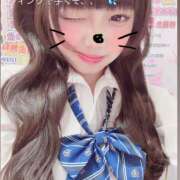 ヒメ日記 2026/02/04 15:32 投稿 くるみ mu-mii神田店（ムーミー神田店）