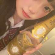 ヒメ日記 2026/02/07 06:35 投稿 くるみ mu-mii神田店（ムーミー神田店）