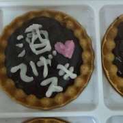 ヒメ日記 2026/02/14 15:24 投稿 くるみ mu-mii神田店（ムーミー神田店）