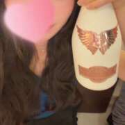 ヒメ日記 2026/02/18 00:56 投稿 くるみ mu-mii神田店（ムーミー神田店）