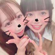 ヒメ日記 2026/02/28 20:03 投稿 くるみ mu-mii神田店（ムーミー神田店）