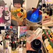 ヒメ日記 2026/03/03 10:26 投稿 くるみ mu-mii神田店（ムーミー神田店）