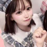 くるみ 🐰🎀💗🌟🫧 mu-mii神田店（ムーミー神田店）