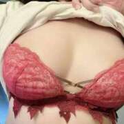 さな【清楚系敏感G乳美女】 またおしゃべりできたら嬉しいな💭 Mode（モード）◆理想の彼女◆