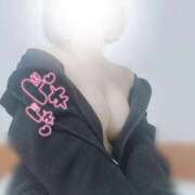 さな【清楚系敏感G乳美女】 今日もいるよーっ Mode（モード）◆理想の彼女◆