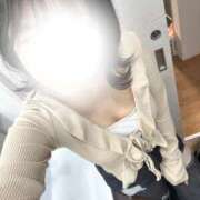 さな【清楚系敏感G乳美女】 福岡から来た優しいお兄さんにありがとう✨ Mode（モード）◆理想の彼女◆