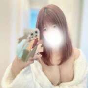 さな【清楚系敏感G乳美女】 もうすぐ💭 Mode（モード）◆理想の彼女◆