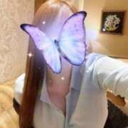 ヒメ日記 2025/10/01 08:03 投稿 水瀬かすみ セレブ Rex