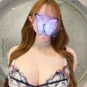 ヒメ日記 2025/12/13 18:35 投稿 水瀬かすみ セレブ Rex