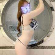 ヒメ日記 2025/12/14 19:27 投稿 水瀬かすみ セレブ Rex