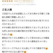 ヒメ日記 2025/12/30 02:29 投稿 水瀬かすみ セレブ Rex