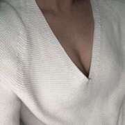 ヒメ日記 2026/01/23 12:29 投稿 ゆき 若妻淫乱倶楽部 久喜店