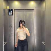 ヒメ日記 2025/10/01 21:47 投稿 れい mu-mii神田店（ムーミー神田店）