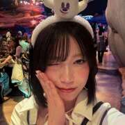 ヒメ日記 2025/10/02 20:13 投稿 れい mu-mii神田店（ムーミー神田店）