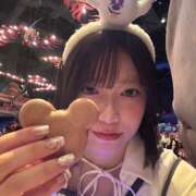 ヒメ日記 2025/10/03 17:27 投稿 れい mu-mii神田店（ムーミー神田店）