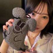 ヒメ日記 2025/10/03 18:11 投稿 れい mu-mii神田店（ムーミー神田店）