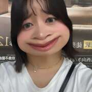 ヒメ日記 2025/10/04 14:23 投稿 れい mu-mii神田店（ムーミー神田店）