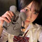 ヒメ日記 2025/10/04 16:12 投稿 れい mu-mii神田店（ムーミー神田店）