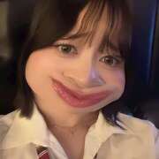 ヒメ日記 2025/10/04 18:13 投稿 れい mu-mii神田店（ムーミー神田店）