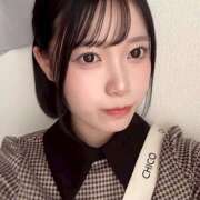 ヒメ日記 2025/10/06 17:39 投稿 れい mu-mii神田店（ムーミー神田店）