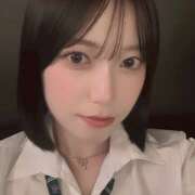 ヒメ日記 2025/10/06 20:52 投稿 れい mu-mii神田店（ムーミー神田店）