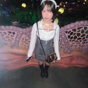 ヒメ日記 2025/10/07 17:01 投稿 れい mu-mii神田店（ムーミー神田店）