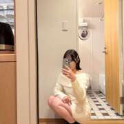 ヒメ日記 2025/10/15 14:36 投稿 れい mu-mii神田店（ムーミー神田店）