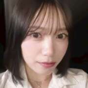 ヒメ日記 2025/10/16 00:31 投稿 れい mu-mii神田店（ムーミー神田店）