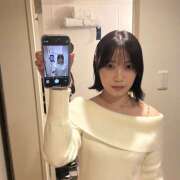 ヒメ日記 2025/10/16 01:13 投稿 れい mu-mii神田店（ムーミー神田店）