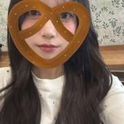 ヒメ日記 2025/10/18 12:44 投稿 れい mu-mii神田店（ムーミー神田店）