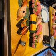 ヒメ日記 2025/10/18 18:41 投稿 れい mu-mii神田店（ムーミー神田店）