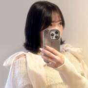 れい 1111 mu-mii神田店（ムーミー神田店）